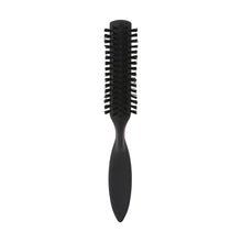 Styling Hair Brush