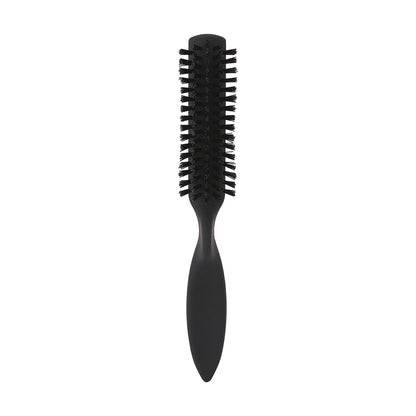 Styling Hair Brush