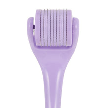 OXX Skincare Dermal Roller - Purple