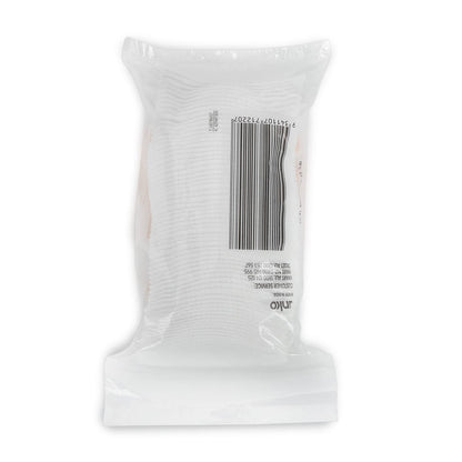 60 Pack Organic Cotton Pads