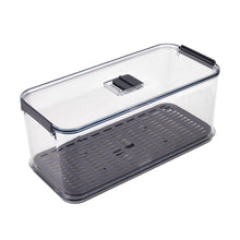 6L Fridge Storage Container