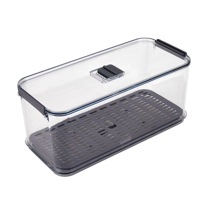 6L Fridge Storage Container
