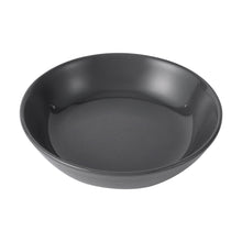 Charcoal Large Bowl