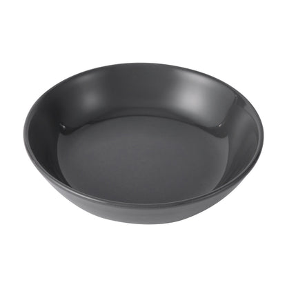 Charcoal Large Bowl