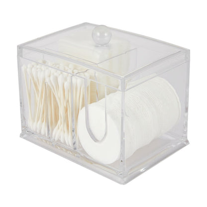 OXX Essentials Large Mixed Cottons Pack