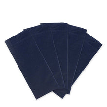 Hallmark 5 Pack Multi-Occasion Tissue Paper Sheet - Blue