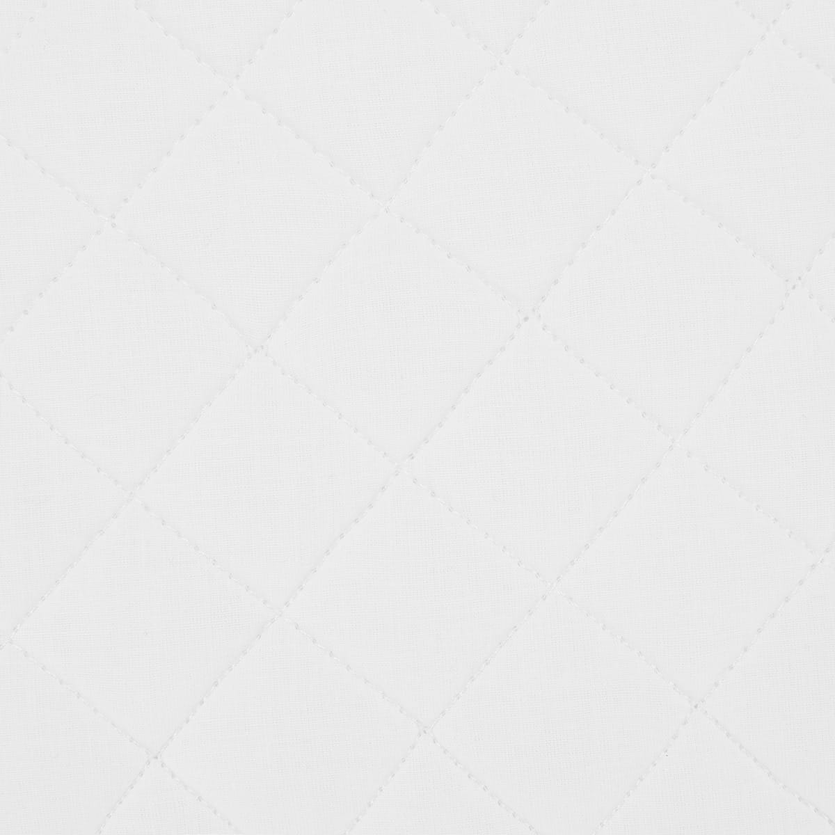 Bassinet Mattress Protector