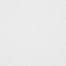 Bassinet Mattress Protector
