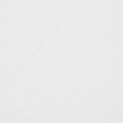 Bassinet Mattress Protector