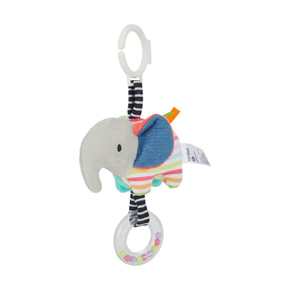 Pram Toy - Elephant