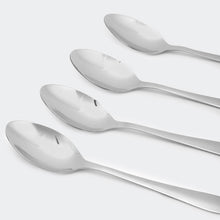 Set of 4 Maddison Table Spoons