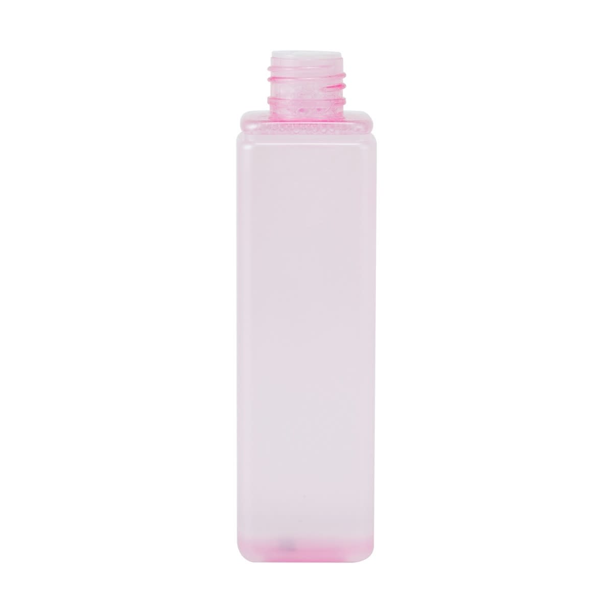 OXX Skincare Hydrating Toner 200ml - Niacinamide and Squalane