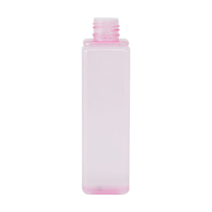 OXX Skincare Hydrating Toner 200ml - Niacinamide and Squalane