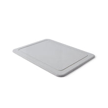 Stone Dry Drying Mat