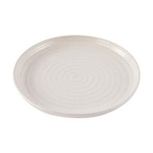White Dune Side Plate