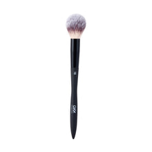OXX Cosmetics 116 Precision Powder Brush - Black