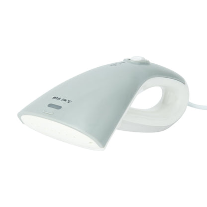 Hand Held Garment Steamer
