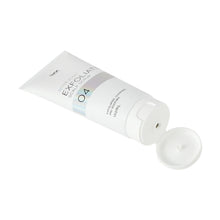 OXX Haircare Active Bond+ 04 Exfoliate Scalp Scrub 150ml
