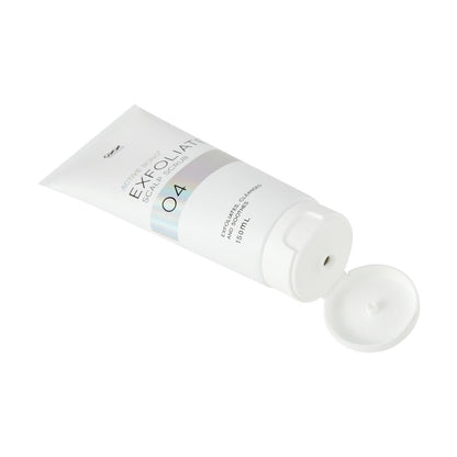 OXX Haircare Active Bond+ 04 Exfoliate Scalp Scrub 150ml