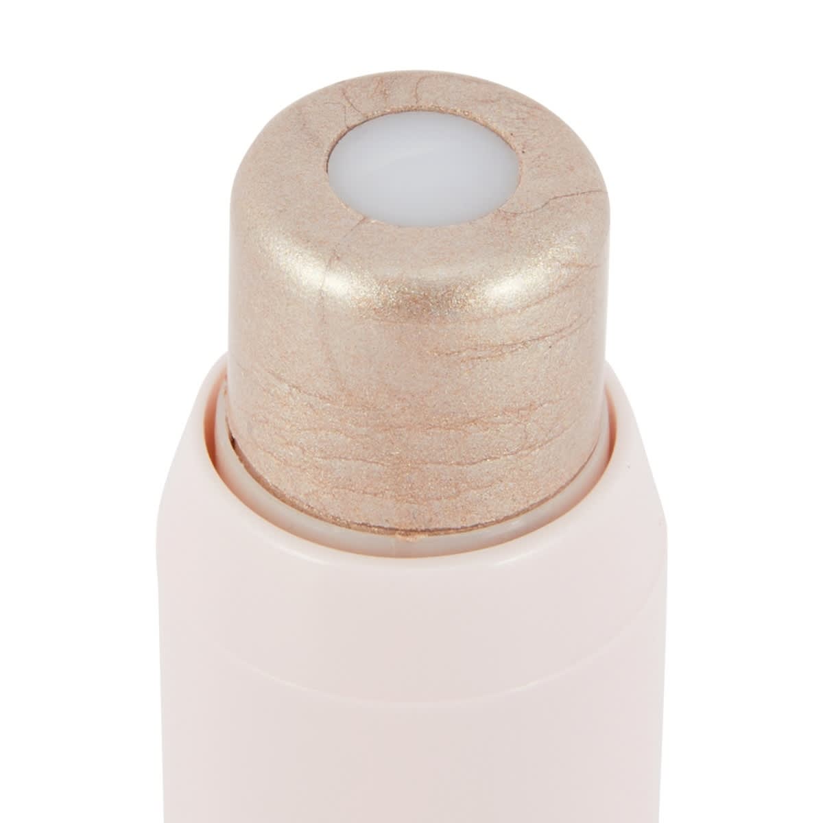 OXX Cosmetics Dewy Balm Highlighter Stick - Pearl