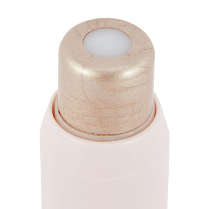 OXX Cosmetics Dewy Balm Highlighter Stick - Pearl