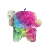 OXX Essentials Heat Up Wheat Bag - Monster
