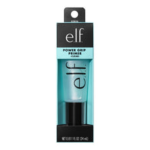 e.l.f. Power Grip Primer