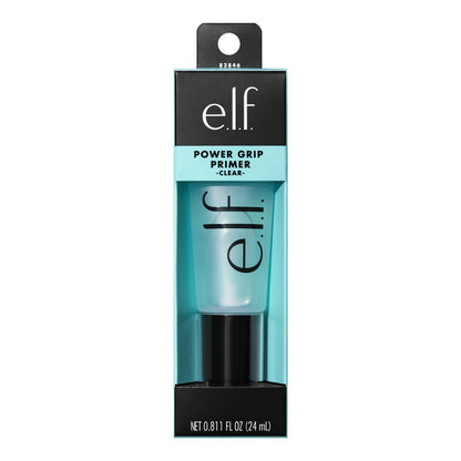 e.l.f. Power Grip Primer