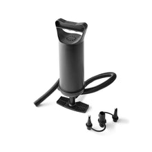 2 Way Double Action Pump