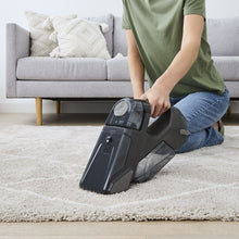 Handheld Spot Cleaner