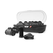 Hair Roller Kit