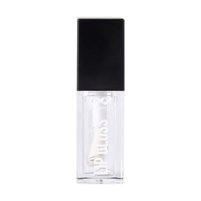 OXX Cosmetics Lip Gloss - Clear