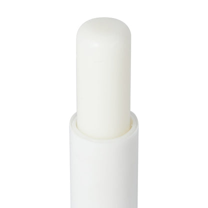 Coconut Lip Balm Stick