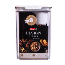 Decor Design Series Pantry Storage 2L each