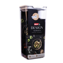 Decor Design Series Pantry Storage 3L each