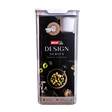 Decor Design Series Pantry Storage 3L each