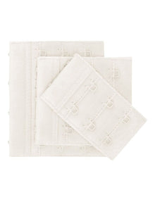 Bra Extenders 193 in Cream