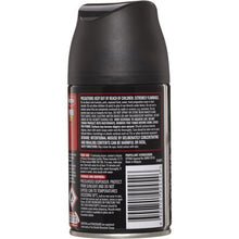 Mortein Powergard Odourless Multi Insect Automatic Spray Refill 154g
