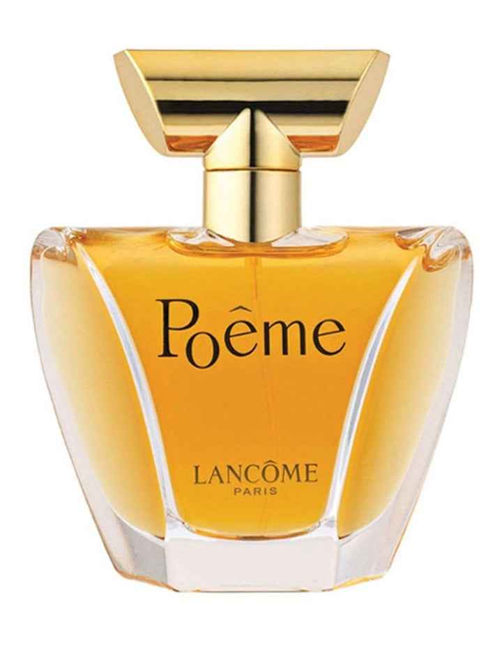 Poeme Eau de Parfum