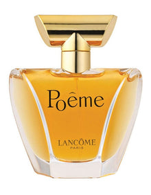Poeme Eau de Parfum