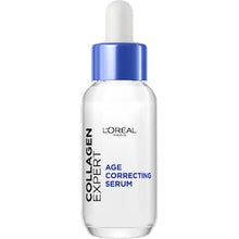L'Oreal Paris Collagen Expert Age Correcting Serum 30mL