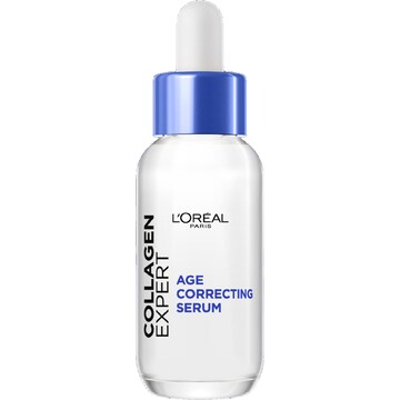 L'Oreal Paris Collagen Expert Age Correcting Serum 30mL