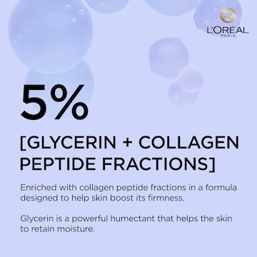 L'Oreal Paris Collagen Expert Age Correcting Serum 30mL