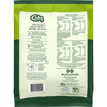 Cobs Natural Popcorn Variety 16 Pack 205g