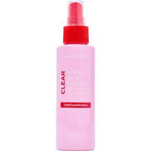 MCoBeauty Clear Ultimate Skin Saviour Toning Mist 120mL