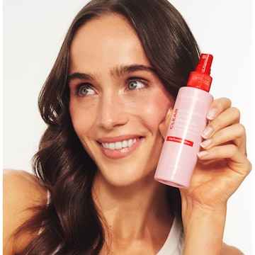 MCoBeauty Clear Ultimate Skin Saviour Toning Mist 120mL