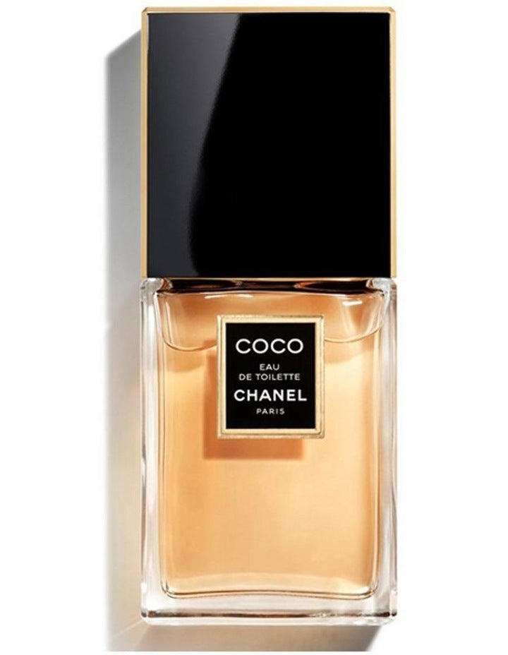 COCO Eau de Toilette Spray