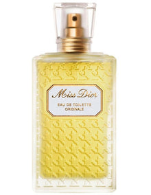 Miss Dior Eau de Toilette Originale