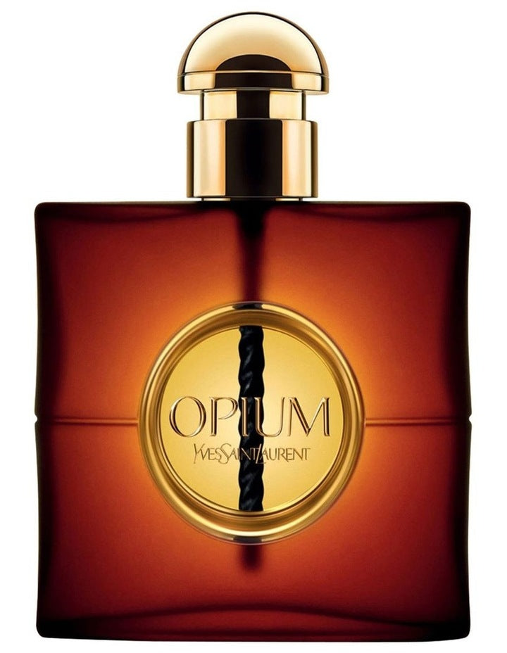 Opium Eau de Parfum