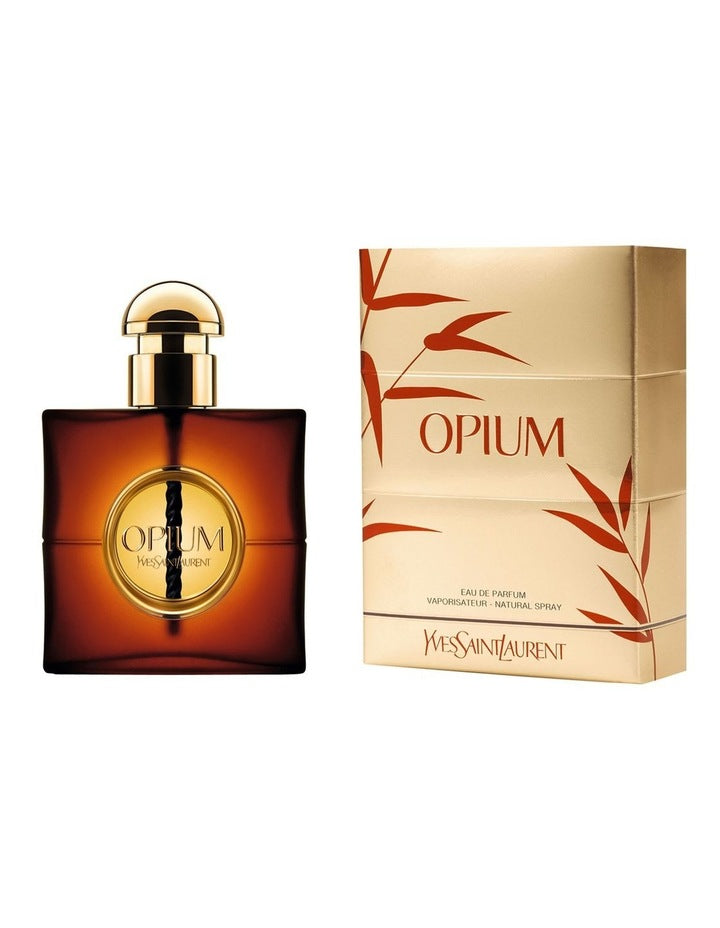 Opium Eau de Parfum